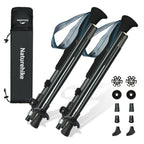 Naturehike Gale Terk PRO Trekking Poles
