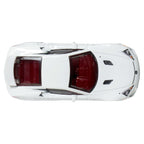 HWJBK57 Hot Wheels Premium Timeless Icons Lexus LFA