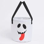 HOT SALE 49% OFF🎃Light Up Halloween Baskets
