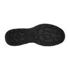 LOWA ZICON® GTX MID - BLACK