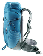 Deuter Trail 24L Backpack for Hiking & Mountain Climbing - Wave-Ivy