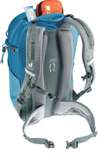 Deuter Unisex Trail 25L Hiking Backpack, 25 Liter
