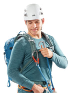 Deuter Unisex Trail 25L Hiking Backpack, 25 Liter