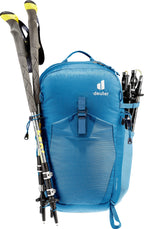 Deuter Unisex Trail 25L Hiking Backpack, 25 Liter