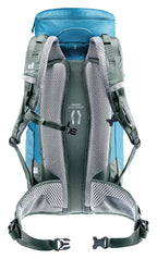 Deuter Trail 24L Backpack for Hiking & Mountain Climbing - Wave-Ivy