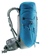 Deuter Trail 24L Backpack for Hiking & Mountain Climbing - Wave-Ivy