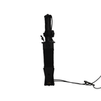 Aitor Jungle King II Survival Knife