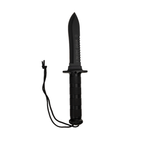 Aitor Jungle King II Survival Knife
