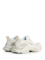 Balenciaga Women "Triple S.2 " Sneakers