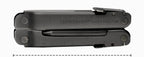 Super Tool® 300 EOD