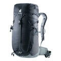 TRAIL 24 PACK | BLACK-SHAL