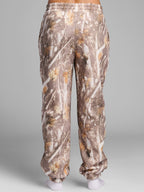 Camo Sweatpants
