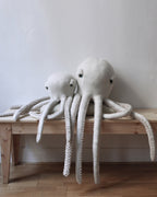The Octopus