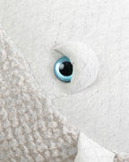 The Whale
