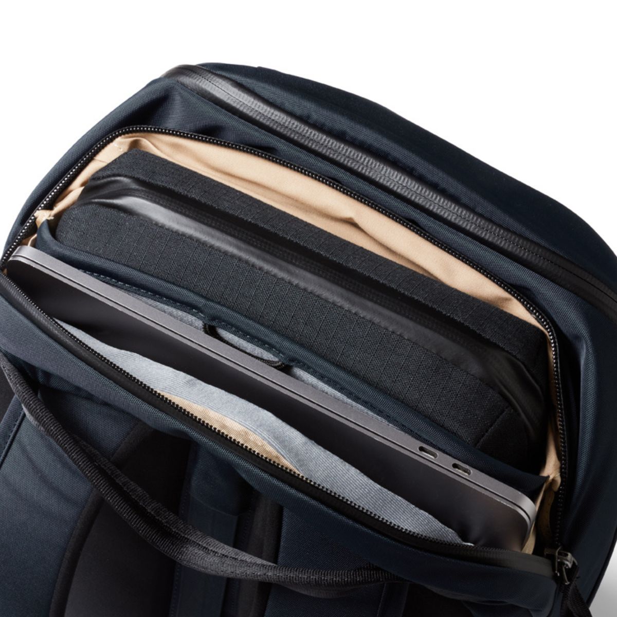 Transit Workpack - Second Edition