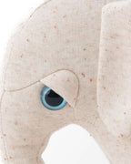 The Mini Elephant