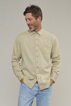 Alder shirt