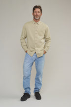 Alder shirt