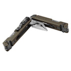 Leatherman ARC Talos Premium Pliers Multi-tool