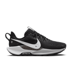 Women’s React Pegasus Trail 5 (001 - Black/White-Anthracite-Wolf Grey)