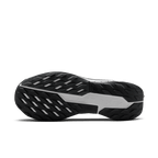 Women’s React Pegasus Trail 5 (001 - Black/White-Anthracite-Wolf Grey)