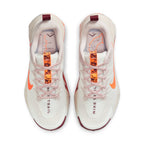 Women’s Wildhorse 10 (102 - Sail/Hyper Crimson-Silt Red)