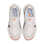 Women’s Wildhorse 10 (103 - Summit White/Black-Saftey Orange-Phantom)