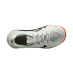 Women’s Wildhorse 10 (103 - Summit White/Black-Saftey Orange-Phantom)