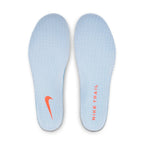 Women’s Wildhorse 10 (103 - Summit White/Black-Saftey Orange-Phantom)