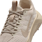 Women’s Wildhorse 10 (105 - Lt Orewood Brn/Cream II-Saftey Orange)