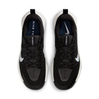 Men’s Wildhorse 10 (001 - Black/Wolf Grey-Anthracite-Platinum Tint)