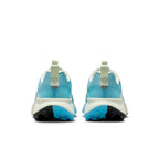 Men’s Wildhorse 10 (010 - Sea Glass/Baltic Blue-Black Spruce)
