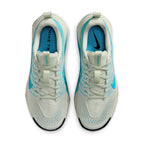 Men’s Wildhorse 10 (010 - Sea Glass/Baltic Blue-Black Spruce)