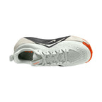 Men’s Wildhorse 10 (103 - Summit White/Black-Saftey Orange-Phantom)