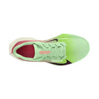 Men’s ACG Ultrafly Trail (700 - Volt Tint/Burgundy Ash-Steam-Sea Glass)