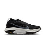 Men’s ACG Zegama Trail (001 - Black/Summit White-Safety Orange)