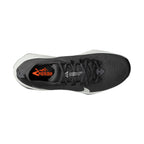 Men’s ACG Zegama Trail (001 - Black/Summit White-Safety Orange)