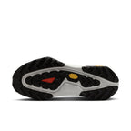 Men’s ACG Zegama Trail (001 - Black/Summit White-Safety Orange)