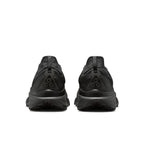 Men’s ACG Zegama Trail (002 - Black/Anthracite)