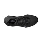 Men’s ACG Zegama Trail (002 - Black/Anthracite)
