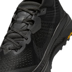Men’s ACG Zegama Trail (002 - Black/Anthracite)