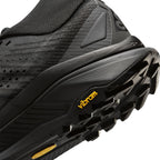 Men’s ACG Zegama Trail (002 - Black/Anthracite)