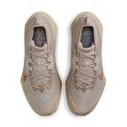 Men’s ACG Zegama Trail (200 - Cream II/Diffused Taupe-Lt Orewood Brn)