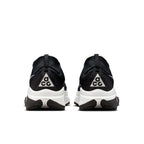 Women’s ACG Zegama Trail (001 - Black/Summit White-Safety Orange)