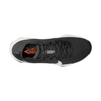 Women’s ACG Zegama Trail (001 - Black/Summit White-Safety Orange)