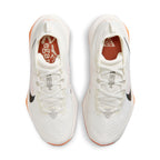 Women’s ACG Zegama Trail (103 - Summit White/Black-Phantom-Saftey Orange)