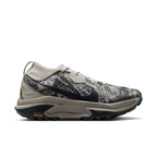Women’s ACG Zegama Trail (301 - Spruce Fog/Black Spruce-Sea Glass-Black)