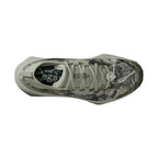 Women’s ACG Zegama Trail (301 - Spruce Fog/Black Spruce-Sea Glass-Black)