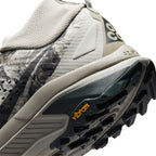 Women’s ACG Zegama Trail (301 - Spruce Fog/Black Spruce-Sea Glass-Black)