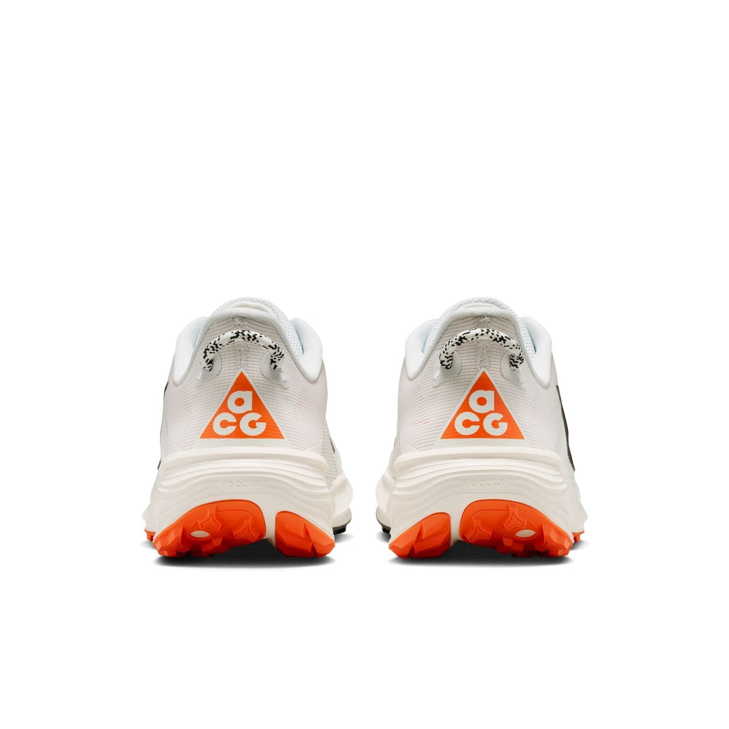 Men’s ACG Pegasus Trail (103 - Summit White/Black-Phantom-Saftey Orange)